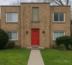 4431 Ridgeview Ave #1 - Photo 1 of 1