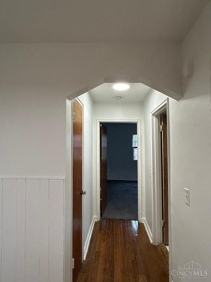 4431 Ridgeview Ave #1 - Photo 3 of 10