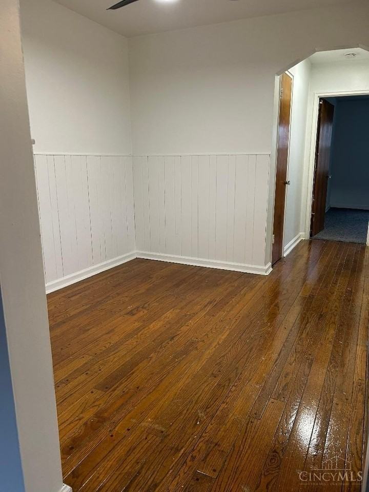 4431 Ridgeview Ave #1 - Photo 4 of 10