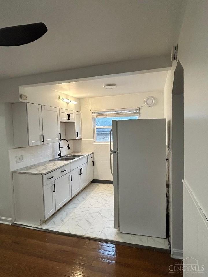 4431 Ridgeview Ave #1 - Photo 5 of 10