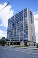 featured image of 810 Matson Pl #703