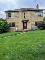 featured image of 3403 Hanna Ave #2