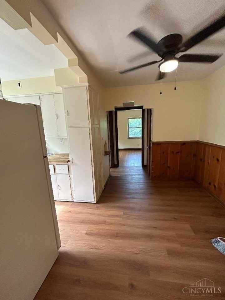 3403 Hanna Ave #2 - Photo 4 of 14