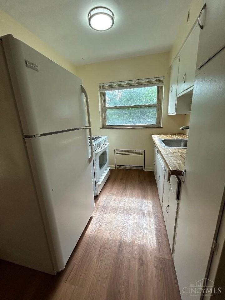 3403 Hanna Ave #2 - Photo 5 of 14