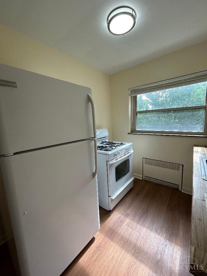 3403 Hanna Ave #2 - Photo 6 of 14