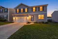 175 Skyway Dr - Photo 1 of 1