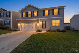 175 Skyway Dr - Photo 1 of 1