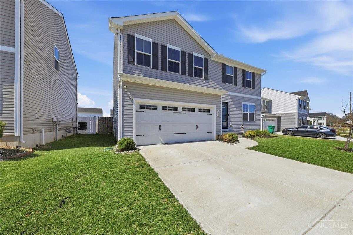 175 Skyway Dr - Photo 2 of 45