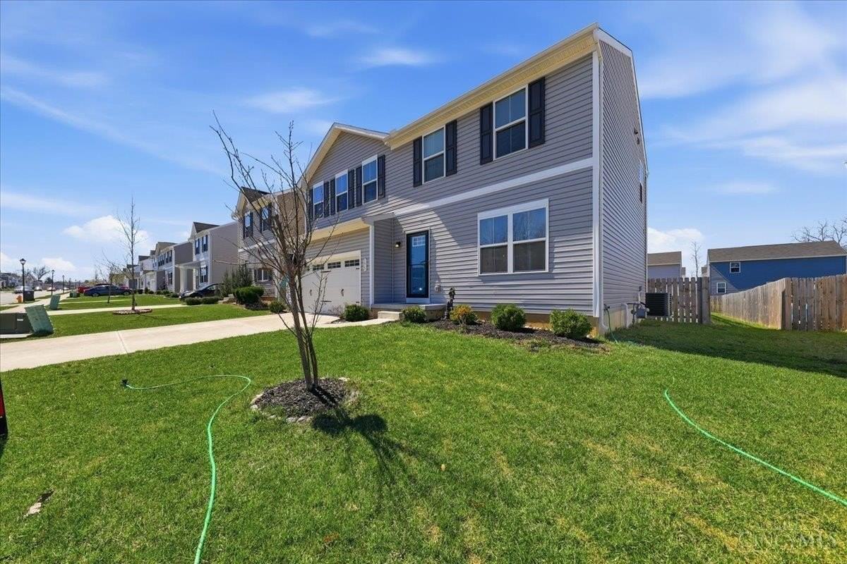 175 Skyway Dr - Photo 4 of 45