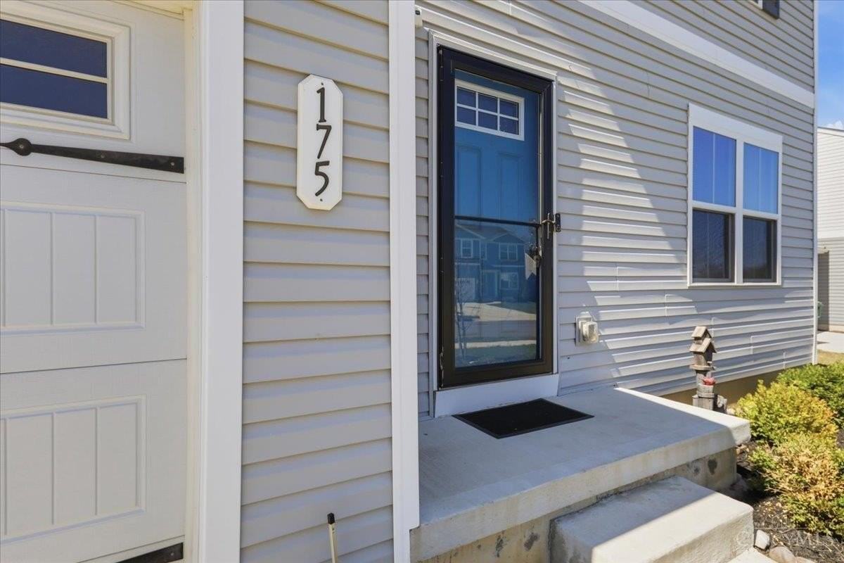 175 Skyway Dr - Photo 5 of 45