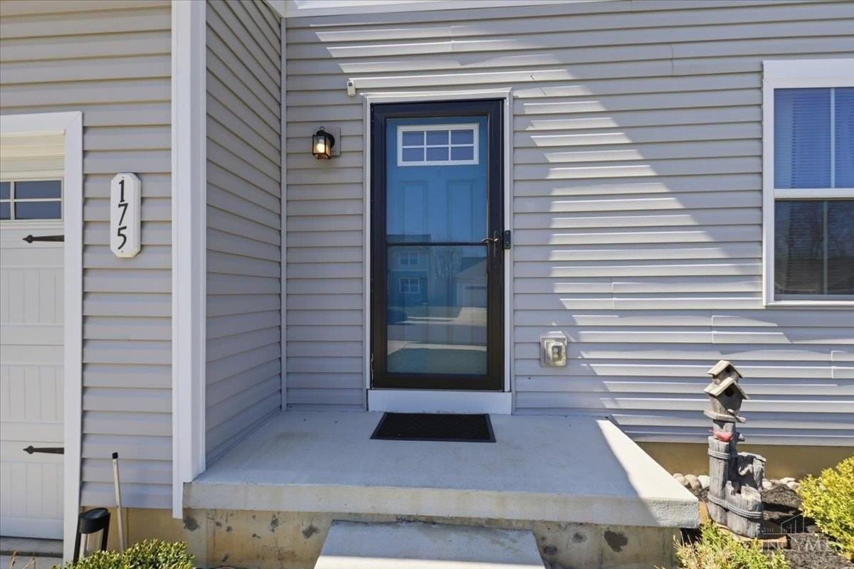 175 Skyway Dr - Photo 6 of 45