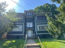 3671 Vine St #2 - Photo 1 of 1