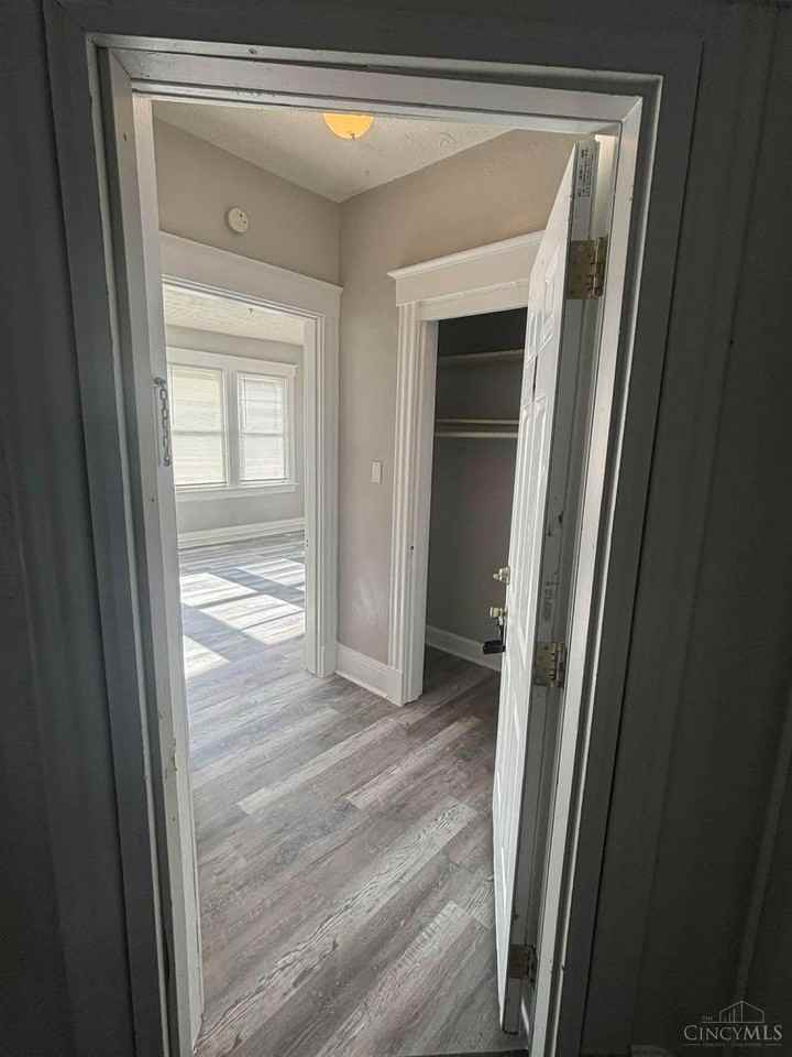 3671 Vine St #2 - Photo 2 of 13