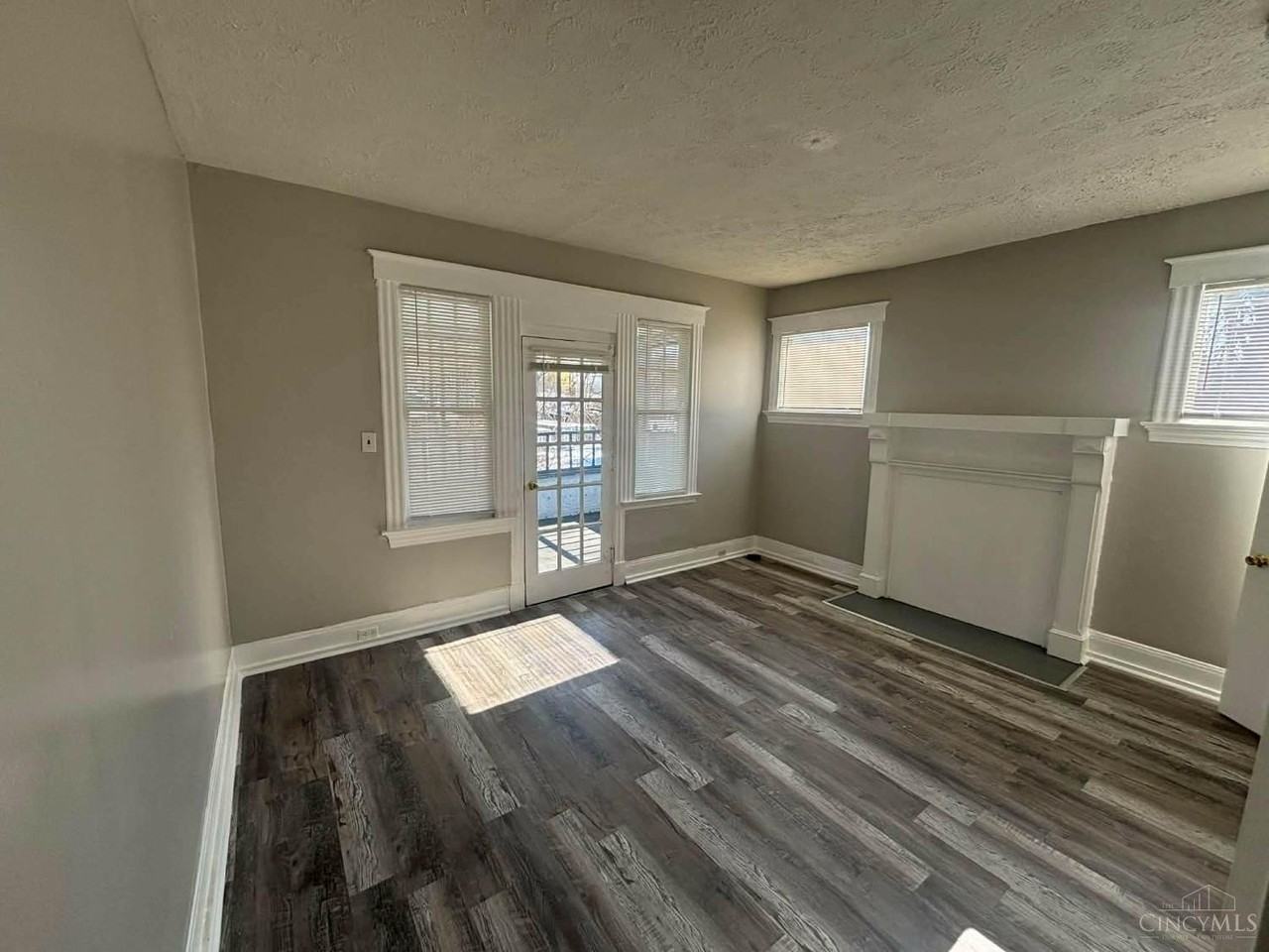 3671 Vine St #2 - Photo 3 of 13