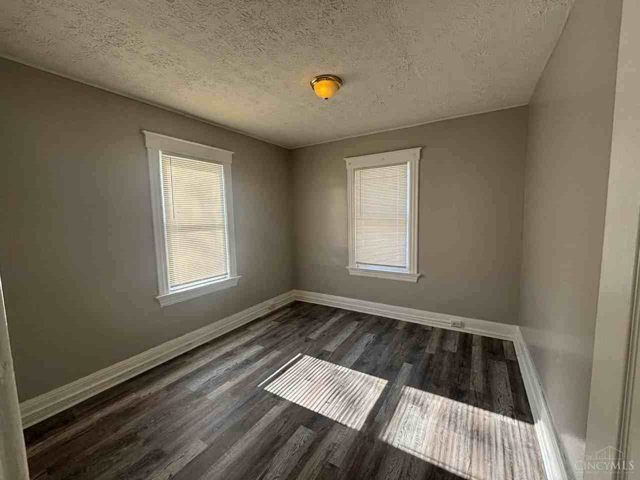3671 Vine St #2 - Photo 4 of 13