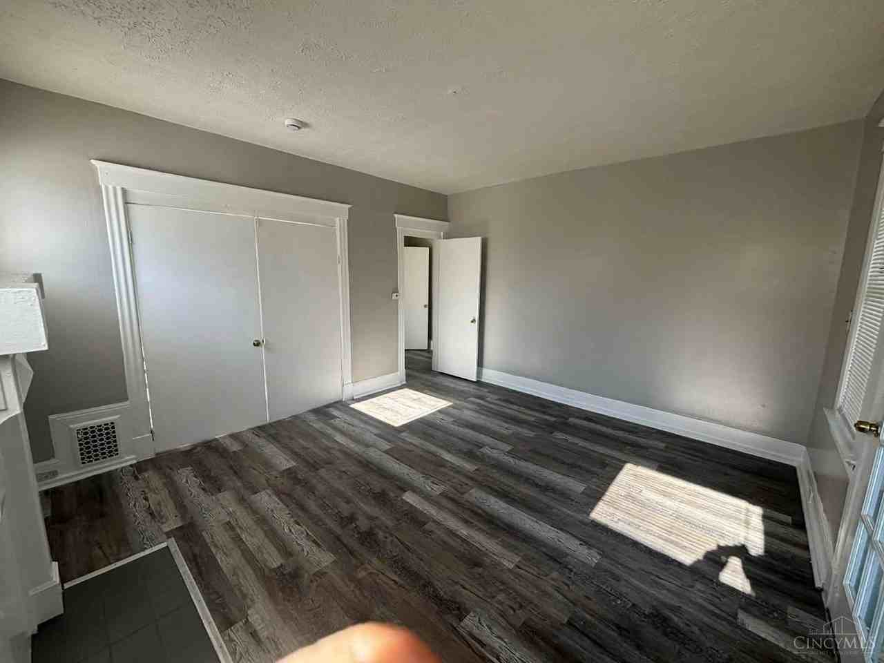 3671 Vine St #2 - Photo 7 of 13