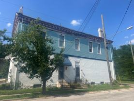 4401 Station Ave - Photo 1 of 1