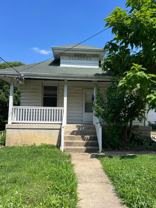 1718 1st Ave - Photo 1 of 1