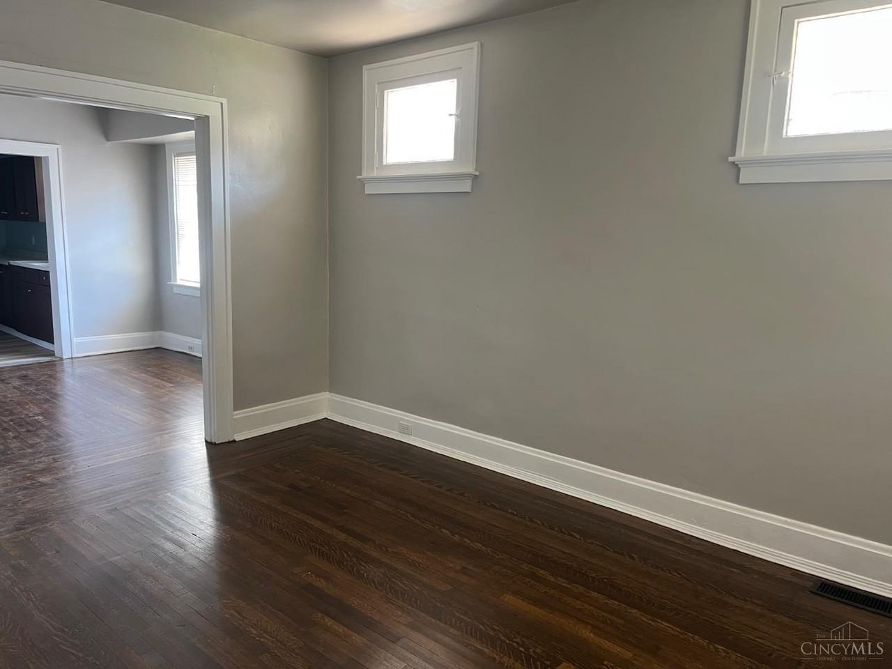1718 1st Ave - Photo 3 of 11