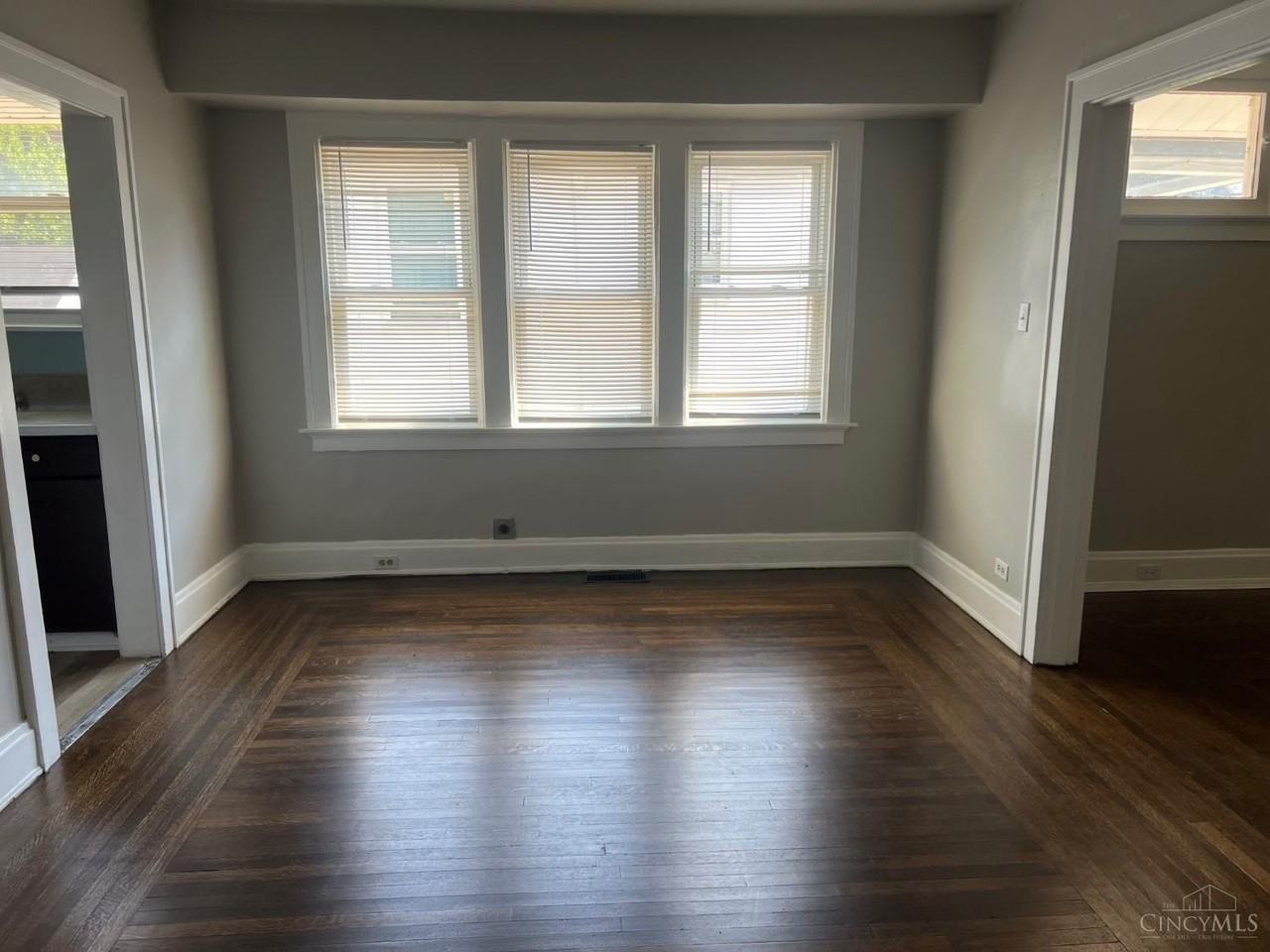 1718 1st Ave - Photo 5 of 11