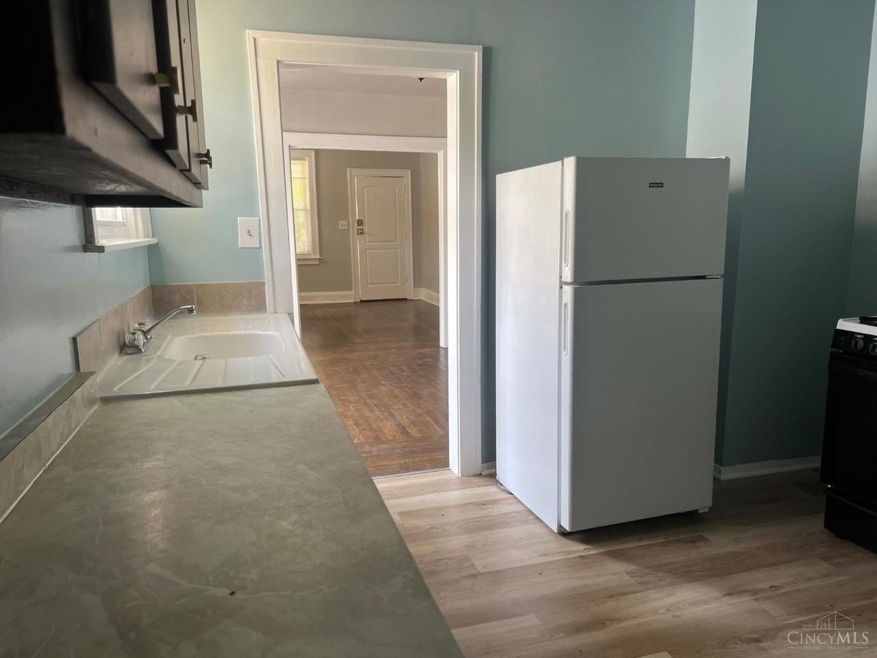 1718 1st Ave - Photo 7 of 11