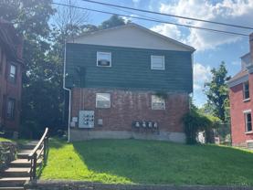 3553 Wilson Ave #1 - Photo 1 of 1