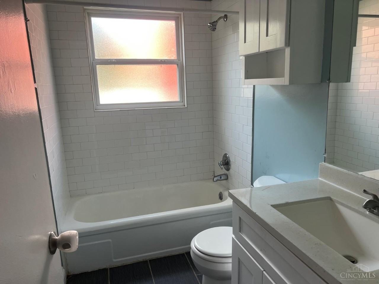 3553 Wilson Ave #1 - Photo 7 of 7