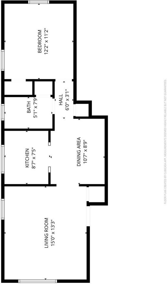 4224 Virginia Ave #4 - Photo 3 of 20