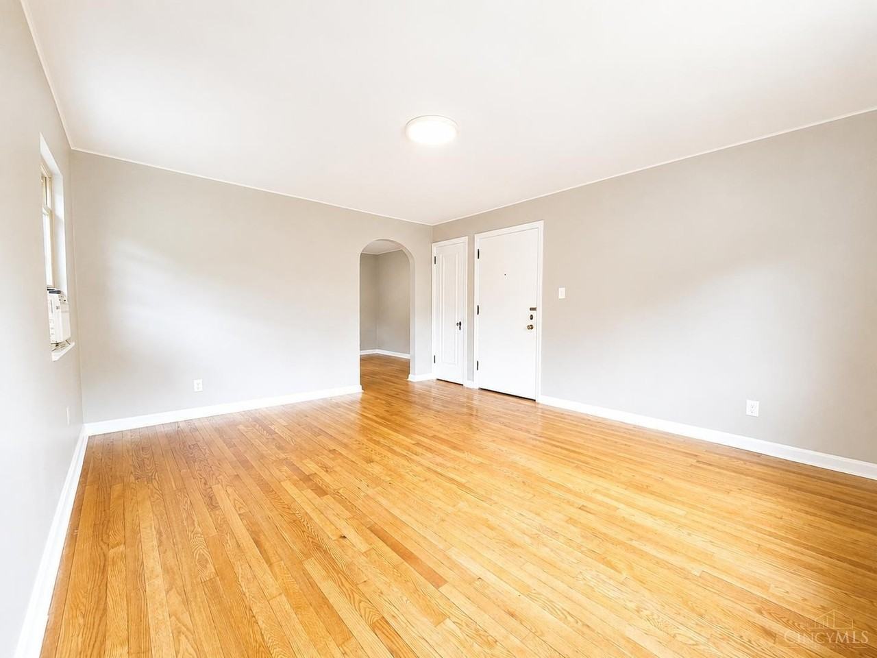 4224 Virginia Ave #4 - Photo 5 of 20