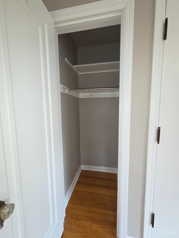 4224 Virginia Ave #4 - Photo 6 of 20