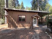 12524 Valley View Rd #1 - Photo 1 of 1