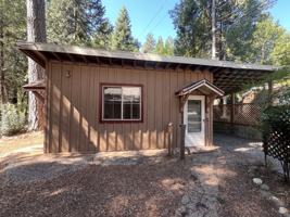 featured image of 12524 Valley View Rd #1