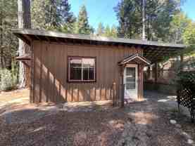 12524 Valley View Rd #1 - Photo 1 of 1