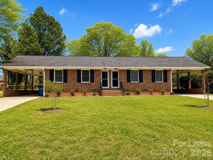 104 Secrest Avenue Ext - Photo 1 of 1