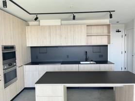 3996 Dumfries St - Photo 1 of 1