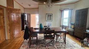 619 E 7th St - Photo 1 of 1
