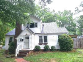featured image of 4229 Hiddenbrook Dr