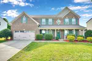 featured image of 106 Ashton Dr