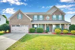 106 Ashton Dr - Photo 1 of 1