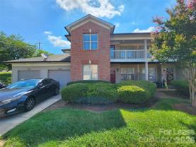 2342 Brendon Patrick Ct - Photo 1 of 1