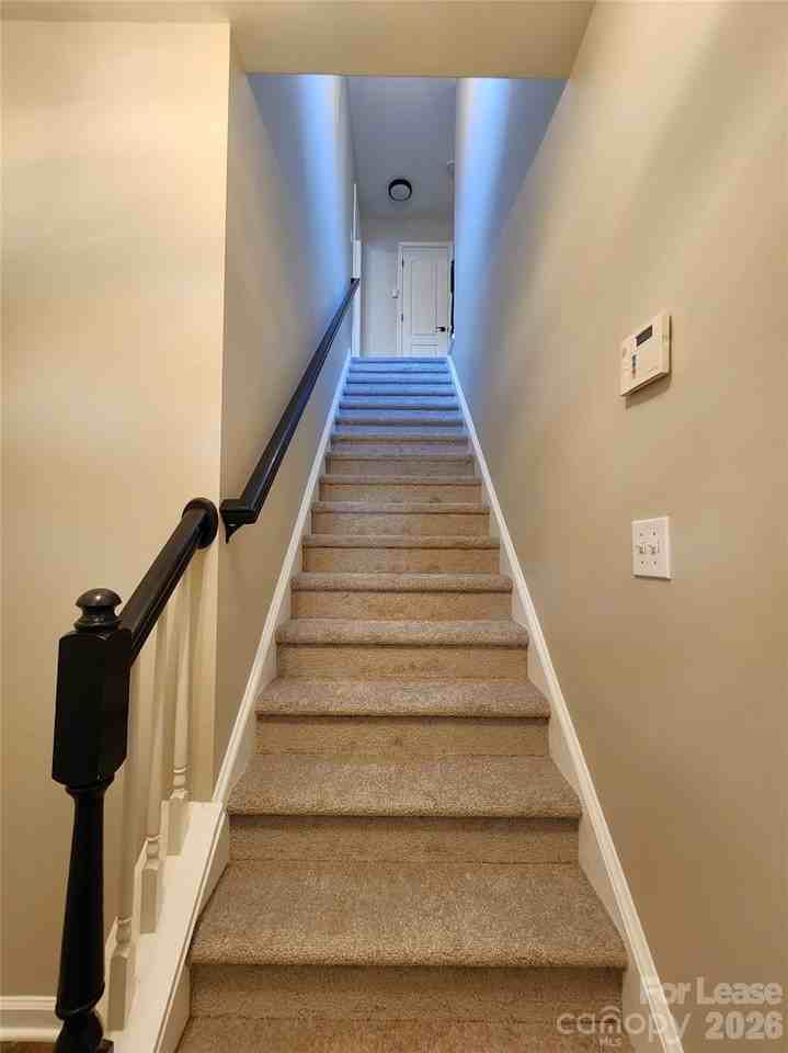 2342 Brendon Patrick Ct - Photo 3 of 20