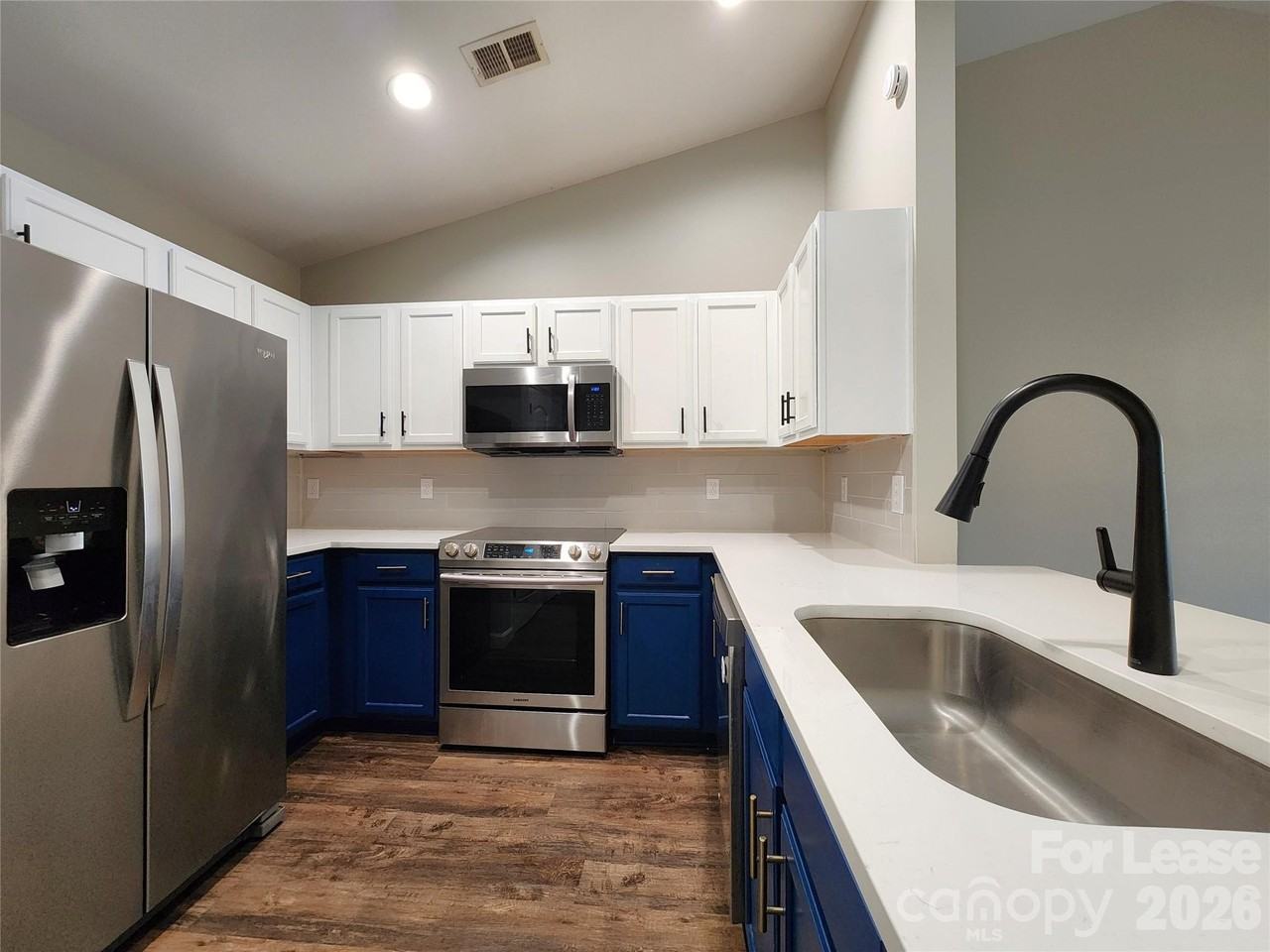 2342 Brendon Patrick Ct - Photo 5 of 20