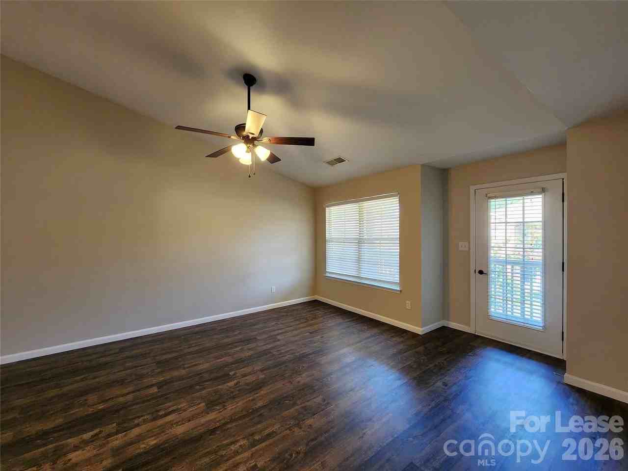 2342 Brendon Patrick Ct - Photo 6 of 20