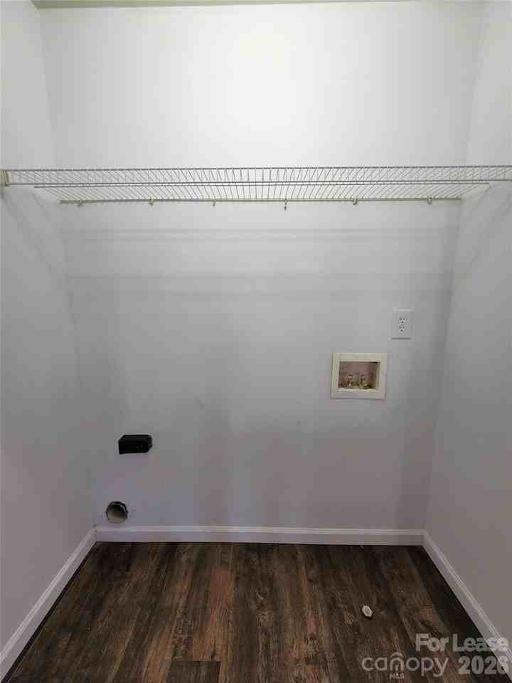 2342 Brendon Patrick Ct - Photo 7 of 20