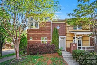 701 E 8th St - Photo 1 of 1
