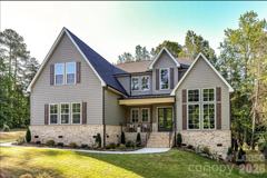 4609 Firethorn Ct - Photo 1 of 1