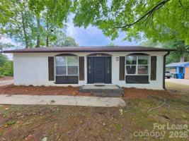 featured image of 1531 E Liberty St