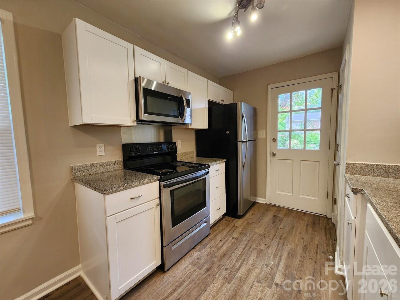 1531 E Liberty St - Photo 3 of 17