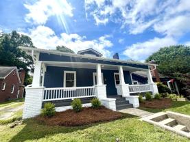2125 Scott Ave - Photo 1 of 1