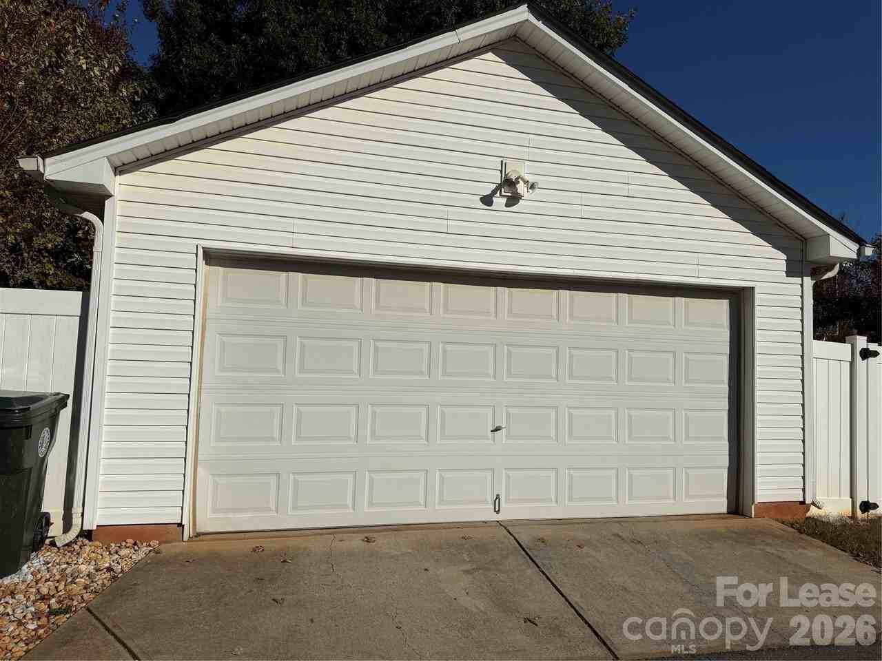 11613 Truan Ln - Photo 3 of 18